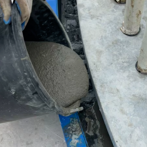 建邺二类超细型cgm340电厂发电机汽轮机台板垫块设备基础大流态灌浆料