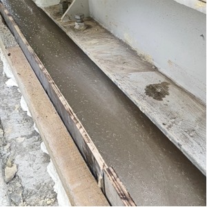 建邺环氧树脂砂浆与环氧树脂灌浆料和环氧灌注砂浆一样么？